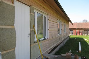 sorteerimata pildid 007.jpg